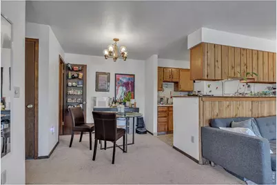 2800 Kalmia Ave #A307, Boulder, CO 80301 - Photo 11