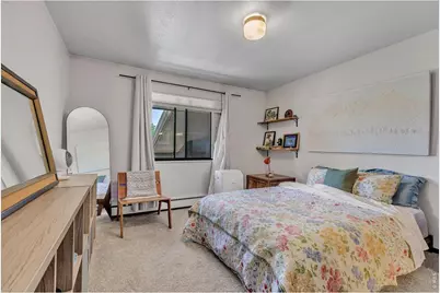 2800 Kalmia Ave #A307, Boulder, CO 80301 - Photo 19