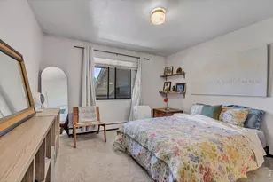 2800 Kalmia Ave, Boulder, CO 80301 - Photo 19