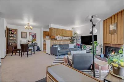 2800 Kalmia Ave #A307, Boulder, CO 80301 - Photo 5