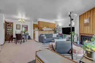 2800 Kalmia Ave, Boulder, CO 80301 - Photo 5