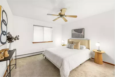 2800 Kalmia Ave #A307, Boulder, CO 80301 - Photo 15