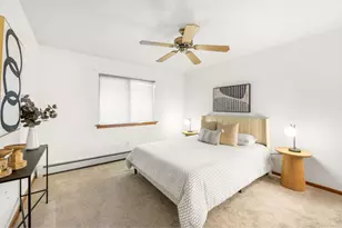 2800 Kalmia Ave, Boulder, CO 80301 - Photo 15