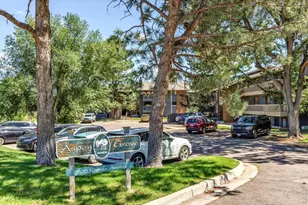 2800 Kalmia Ave, Boulder, CO 80301 - Photo 3
