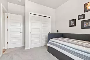 867 Sunlight Peak Dr, Severance, CO 80550 - Photo 9