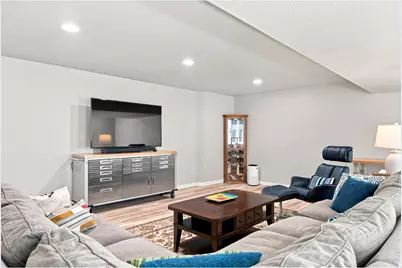 867 Sunlight Peak Dr, Severance, CO 80550 - Photo 39