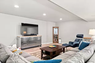 867 Sunlight Peak Dr, Severance, CO 80550 - Photo 39