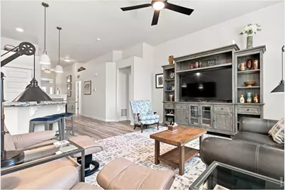 867 Sunlight Peak Dr, Severance, CO 80550 - Photo 21