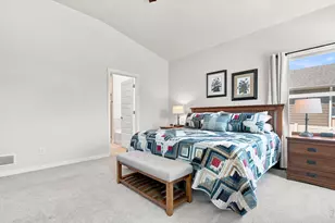 867 Sunlight Peak Dr, Severance, CO 80550 - Photo 25