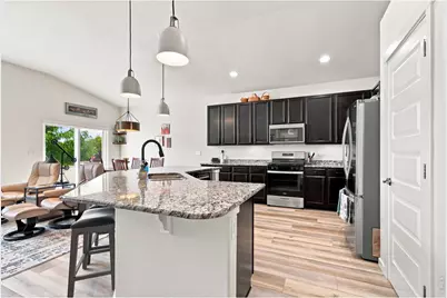 867 Sunlight Peak Dr, Severance, CO 80550 - Photo 13