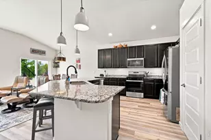 867 Sunlight Peak Dr, Severance, CO 80550 - Photo 13