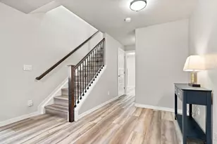 867 Sunlight Peak Dr, Severance, CO 80550 - Photo 33