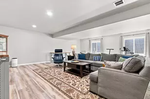 867 Sunlight Peak Dr, Severance, CO 80550 - Photo 35