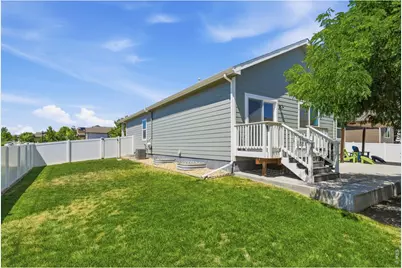 867 Sunlight Peak Dr, Severance, CO 80550 - Photo 49