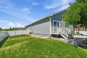867 Sunlight Peak Dr, Severance, CO 80550 - Photo 49