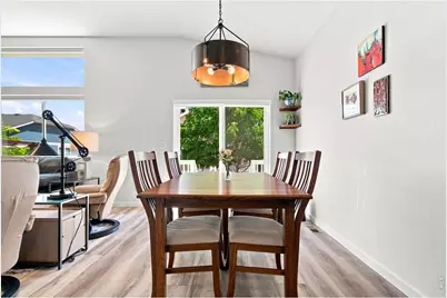 867 Sunlight Peak Dr, Severance, CO 80550 - Photo 19