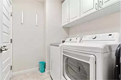 867 Sunlight Peak Dr, Severance, CO 80550 - Photo 11