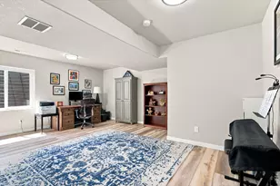867 Sunlight Peak Dr, Severance, CO 80550 - Photo 43
