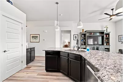 867 Sunlight Peak Dr, Severance, CO 80550 - Photo 17