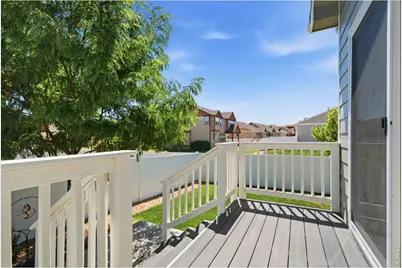867 Sunlight Peak Dr, Severance, CO 80550 - Photo 45