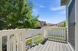 867 Sunlight Peak Dr, Severance, CO 80550 - Photo 45