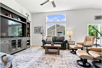 867 Sunlight Peak Dr, Severance, CO 80550 - Photo 23