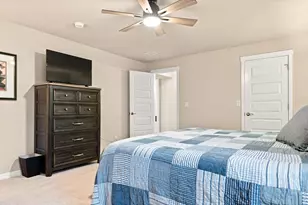 867 Sunlight Peak Dr, Severance, CO 80550 - Photo 41