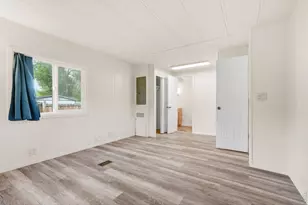 3906 Yosemite Dr, Greeley, CO 80634 - Photo 17