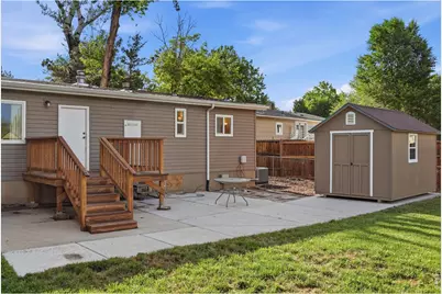 3906 Yosemite Dr, Greeley, CO 80634 - Photo 29