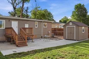 3906 Yosemite Dr, Greeley, CO 80634 - Photo 29