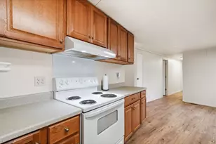 3906 Yosemite Dr, Greeley, CO 80634 - Photo 15
