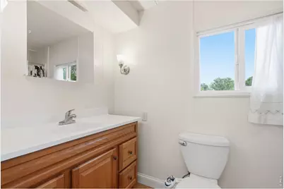 3906 Yosemite Dr, Greeley, CO 80634 - Photo 25