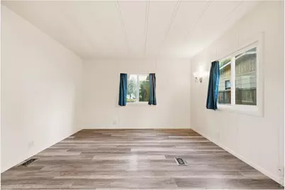 3906 Yosemite Dr, Greeley, CO 80634 - Photo 21