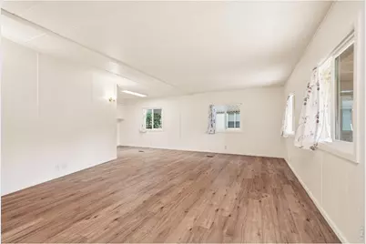 3906 Yosemite Dr, Greeley, CO 80634 - Photo 11