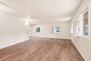 3906 Yosemite Dr, Greeley, CO 80634 - Photo 11