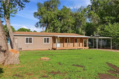 3906 Yosemite Dr, Greeley, CO 80634 - Photo 3
