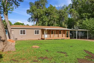 3906 Yosemite Dr, Greeley, CO 80634 - Photo 3