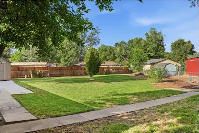 3906 Yosemite Dr, Greeley, CO 80634 - Photo 33