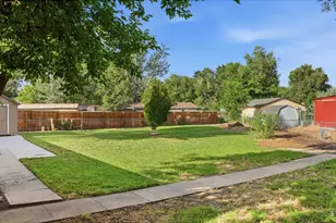 3906 Yosemite Dr, Greeley, CO 80634 - Photo 33