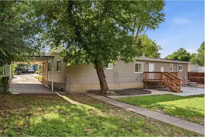 3906 Yosemite Dr, Greeley, CO 80634 - Photo 31