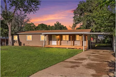 3906 Yosemite Dr, Greeley, CO 80634 - Photo 1