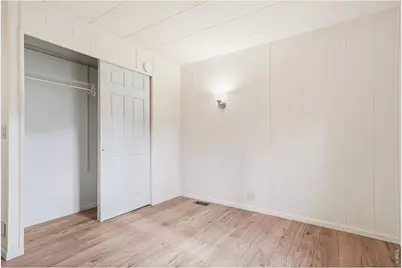 3906 Yosemite Dr, Greeley, CO 80634 - Photo 19