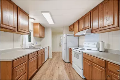 3906 Yosemite Dr, Greeley, CO 80634 - Photo 13