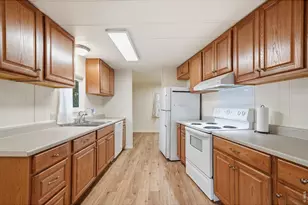 3906 Yosemite Dr, Greeley, CO 80634 - Photo 13