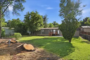 3906 Yosemite Dr, Greeley, CO 80634 - Photo 25