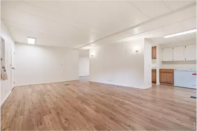 3906 Yosemite Dr, Greeley, CO 80634 - Photo 7