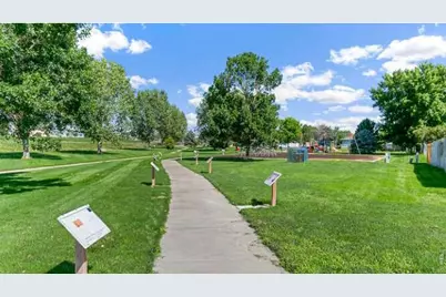 1000 Annelles Pool Ln, Severance, CO 80550 - Photo 41