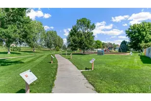 1000 Annelles Pool Ln, Severance, CO 80550 - Photo 41