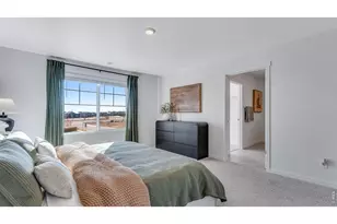 1000 Annelles Pool Ln, Severance, CO 80550 - Photo 35