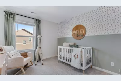 1000 Annelles Pool Ln, Severance, CO 80550 - Photo 27